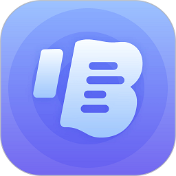 隆易播最新版v1.1.1 安卓版