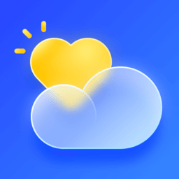 乐福天气官方版v2.4.00 安卓版