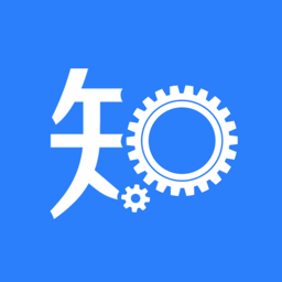 工知最新版v2.1.3 安卓版