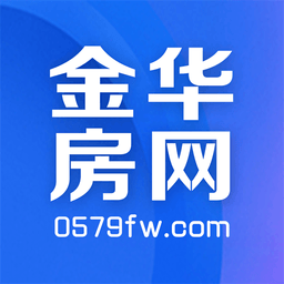 金华房网手机版appv1.5.8 安卓版