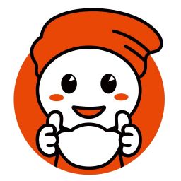 如意馄饨软件v7.5.230421 安卓版