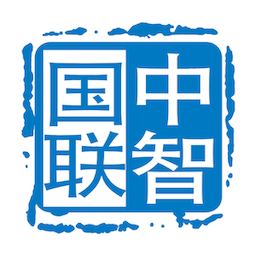 中智国联智能家居软件v1.1.0 安卓版