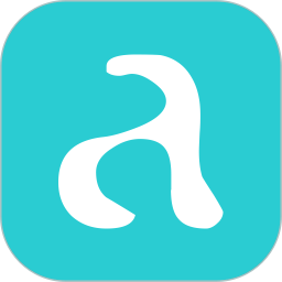 a卡客户端v7.0.6 安卓版