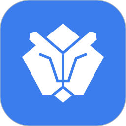 庇虎手机版v2.7.3 安卓版