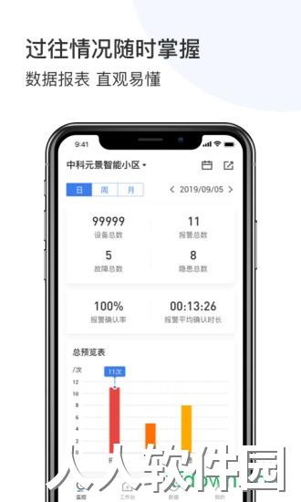 庇虎app下载