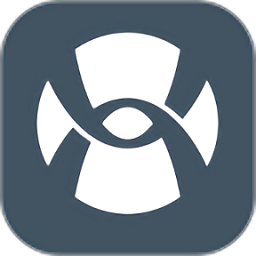 合创汽车appv3.14.0 安卓版