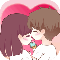 心动日记专业版v2.3.8 安卓版