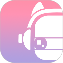 loz拼生活免费版v4.0.0 安卓版