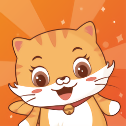清声妙语最新版v1.2.9 安卓版