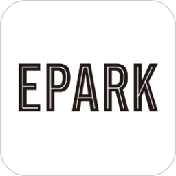 epark最新版v3.0.1 安卓版