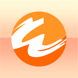 旺旺宝软件v2.0.5 安卓版