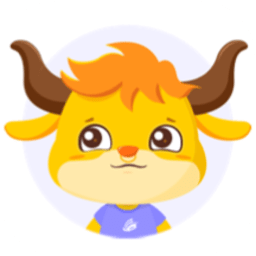 oatalk手机版v3.2.20 安卓版