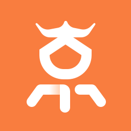 京日新房appv1.3.3 安卓版
