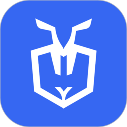 灰蚁军团个人版v2.0.0 安卓版