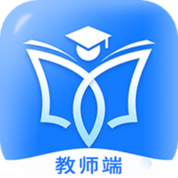 职教未来教师端appv1.0.4 安卓版