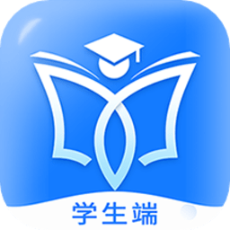 职教未来学生端appv2.0.9 安卓版