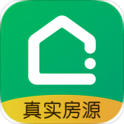 链家手机客户端v9.79.60 安卓版