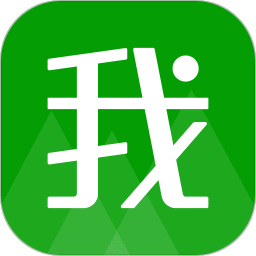 我要个性手机客户端(我要头像)v8.0.5 官方安卓版