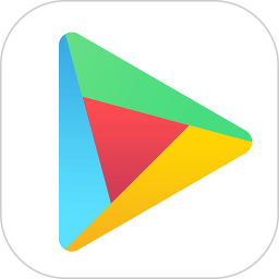 google空间手机版v6.4.6 安卓官方版