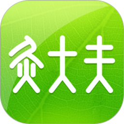 灸大夫针灸脉络图解免费版v6.3.8 安卓官方最新版