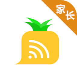 爱菠萝守护appv1.1.1806 安卓版