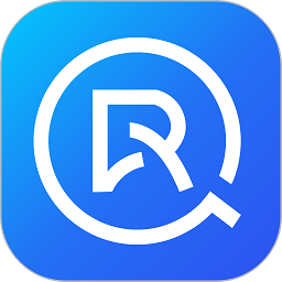 商标注册查询平台官方版v1.1.1 安卓版