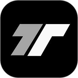 天天素材软件v1.1.2 安卓版