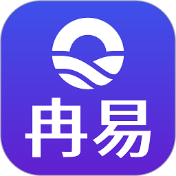 优装助手官方版v1.5.3 安卓版