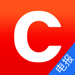 财联社官方版v8.1.3 安卓版