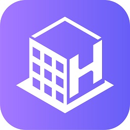 移动和小区手机版v2.1.1 安卓版