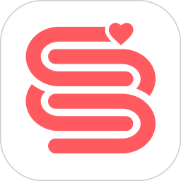 小花生v4.3.1 安卓版