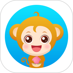 班级优化大师免费版v3.0.54.2 安卓最新版