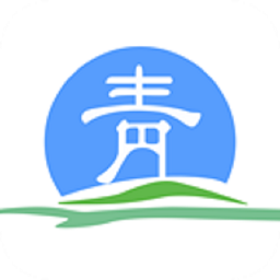 青海青松办软件v1.2.2 安卓版