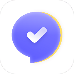 小计划打卡appv1.7.0 安卓版