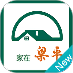 家在梁平app客户端v6.1.2 安卓版