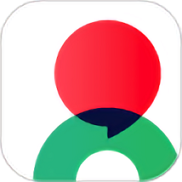 律图律师端appv2.9.34 安卓版
