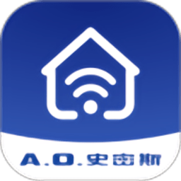 ai家智控官方版v2.0.3 安卓版