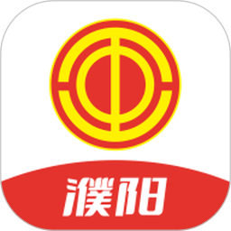 濮工惠手机版v2.2.4 安卓版