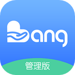 育托帮管理手机版v1.1.4 安卓版