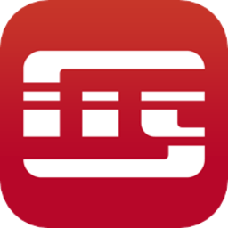 国信影像云官方版v1.2.56 安卓版