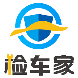 检车家企业版v1.4.3 安卓版