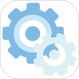 引擎桌面壁纸最新版v1.6 安卓版