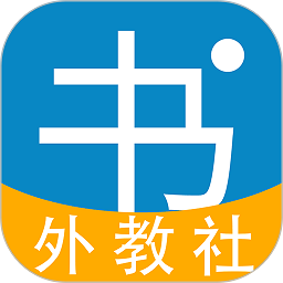 weread最新版v2.117.095 安卓版