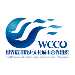 运河城市手机版v1.0 安卓版