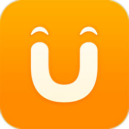 uu跑腿软件v4.6.0.0 安卓版