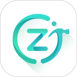 人人租机appv3.4.0 安卓版