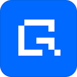 供求世界v2.4.90 安卓版