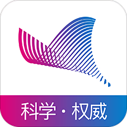 科普中国手机版v7.9.0 安卓版