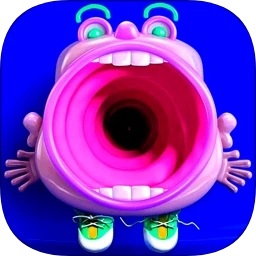 演讲与口才训练社v6.2.4 安卓版