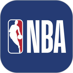 nba手机客户端v7.6.7 安卓版